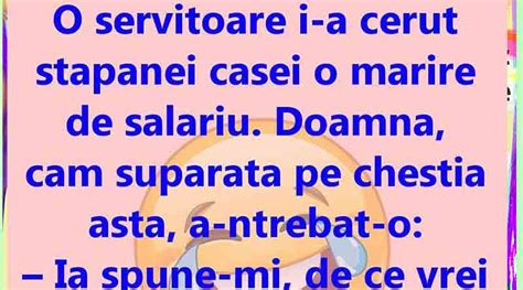 Cine sunt românii care nu încasează pensii mai mari de 2 000 de lei