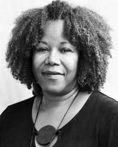 10 Interesting Ruby Bridges Facts | My Interesting Facts