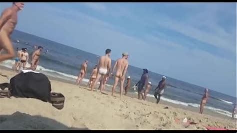 Casal Gay Ba Praia Casando Videos Porno Gay Sexo Gay