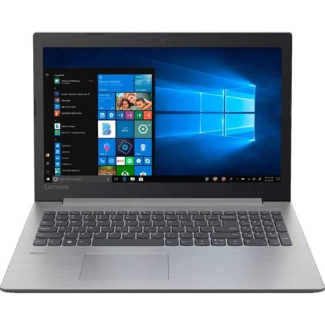 Lenovo Ideapad Igm Hd Quad Core Celeron