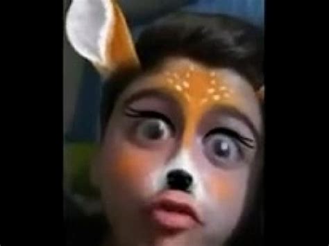 A Man At The Dentist Hardcore Sex XVIDEOS