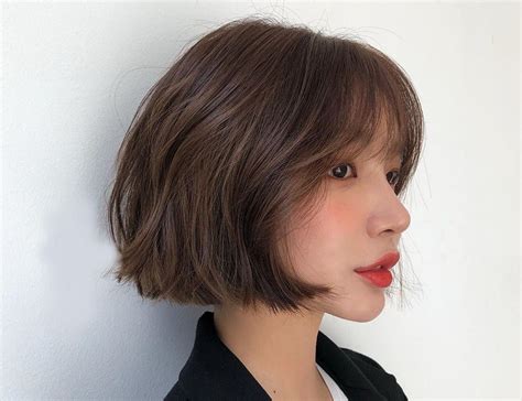 T Ng H P M U T C Ng N P Hot Trend Thu H T Nh T