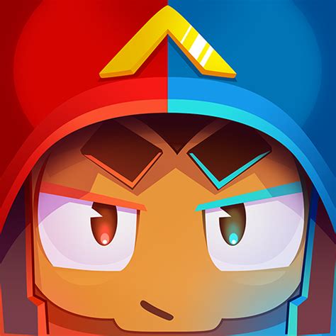 Bloons TD Battles 2 Mod APK 1.6.0 (Unlimited Money, Unlocked, No Ads) - ApkPlant