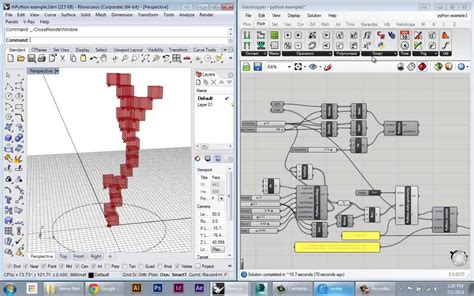 Most Used Grasshopper Plugins For Architects Archgyan