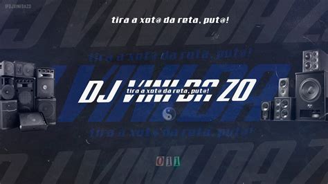 TO EM MÓ MACUMBA MC KITINHO MC DAVI CPR E YURI REDICOPA DJ VINI DA