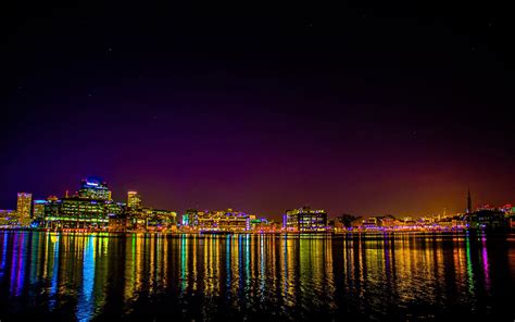 Baltimore City Wallpaper Wallpapersafari