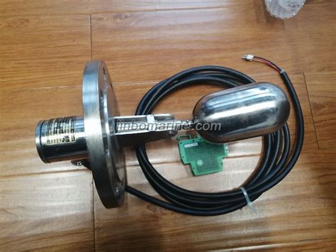 Uqk 01 D Float Level Switch Buy Marine Pressure Instrument From China Manufacturer Jinbo Marine