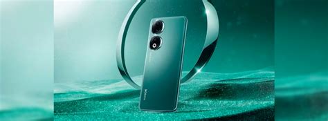 Honor 90 Llegó A México Así Se Vivió El Lanzamiento Del Smartphone Perfecto Para Creadores De