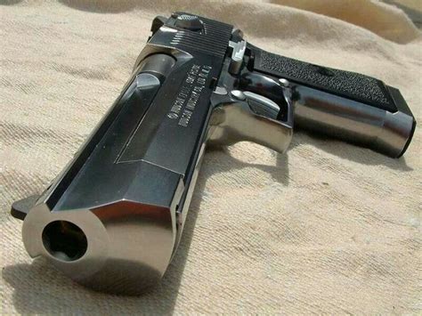 1000+ images about Desert Eagle .50 cal on Pinterest | Pistols, Your ...