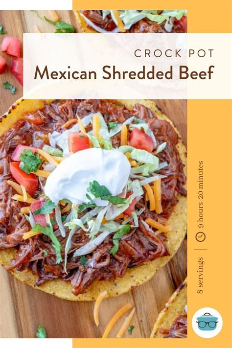 Pin On Beef Recipes