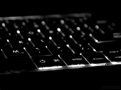 Foto Para Pantalla Hardware Teclado Ordenador Descargar Foto