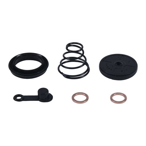 948907 All Balls Slave Cylinder Rebuild Kit Clutch