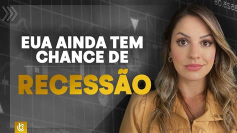 JUROS DOS EUA COMO ISSO AFETA SEUS INVESTIMENTOS E ATÉ ONDE PODE SUBIR