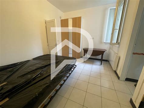 Location Appartement Pi Ce M Le Perreux Sur Marne