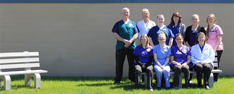 Veterinarians In Snohomish Wa Vca Snohomish Animal Hospital