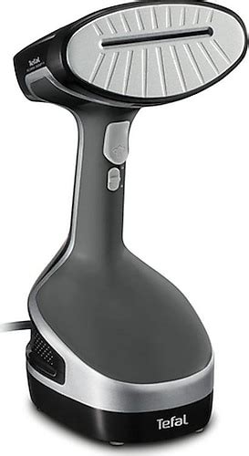 Tefal Access Steam DT8250 1600 W Buharlı Düzleştirici Fiyatları ...
