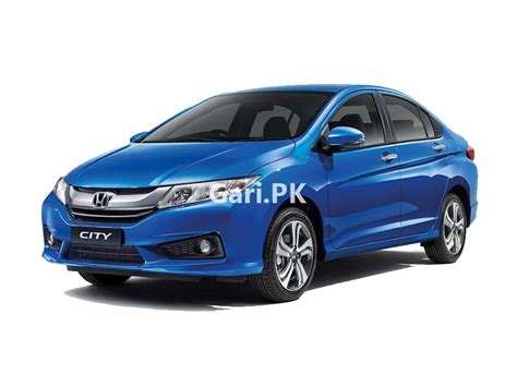 Honda City 2025 Price In Pakistan Upcoming Specs