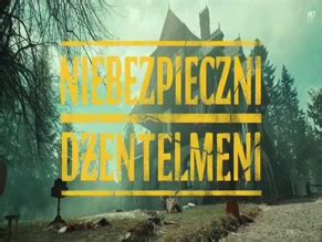 DANGEROUS MEN NUDE SCENES AZNude