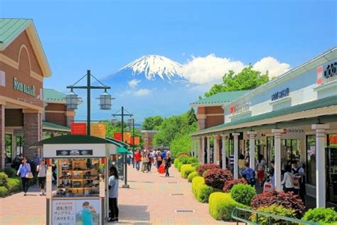 Tripadvisor Journée au mont Fuji bateau pirate sur le lac Ashi 5e