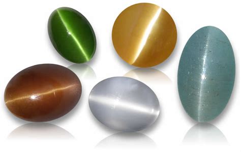 Cat S Eye Gemstones For Sale Buy Cat S Eye Gems In Stock Page 5