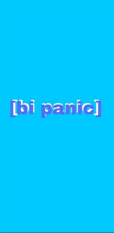 Gay Panic Wallpapers Top Free Gay Panic Backgrounds Wallpaperaccess