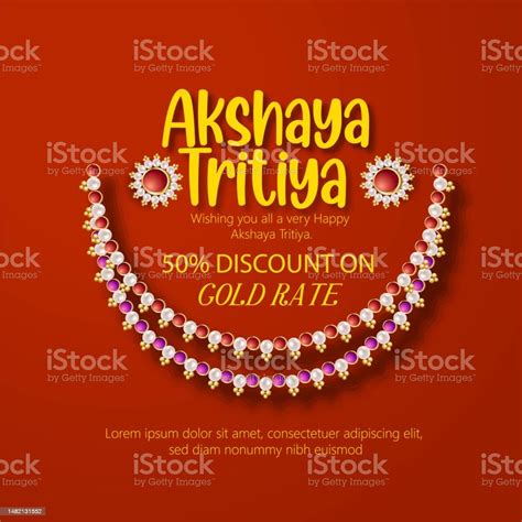 Akshaya Tritiya Akha Teej Stock Illustration Download Image Now Akshaya Tritiya Backgrounds