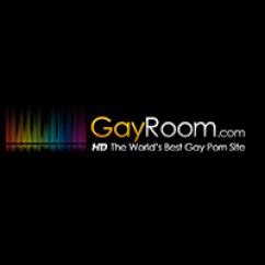 Gay Room Gay Channel Page Xvideos