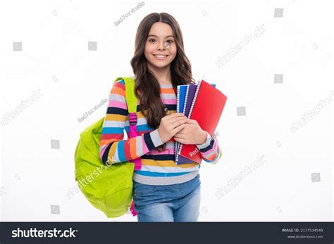 years  images stock   objects vectors