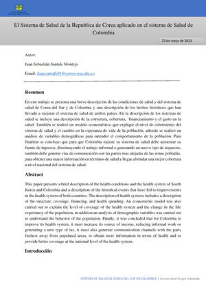 Guía de Aprendizaje Plan de auditoria ISO 45001 Actividad de