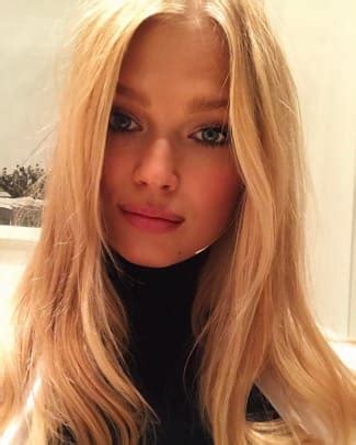 Vita Sidorkina Hottest Photos Russian Si Swimsuit Model The Best Porn