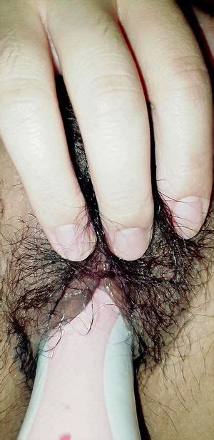 Watch Qkrqhdnsqkrgyqqls Qkrqhdnsqkrgyqqls Qkrqhdnsqkrgyqqlsqkrqhdnsqkrgyqqls Amateur Porn