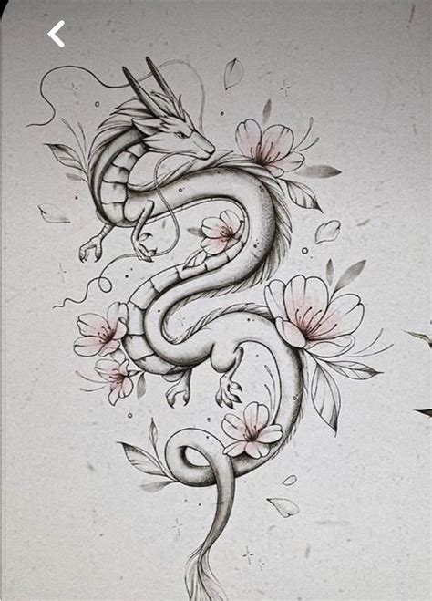 Pin By Ryan Hutchinson On Boredpanda In 2024 Tattoos Snake Tattoo