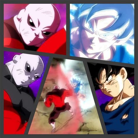 Pin De Elenilton Oliveira En Dragon Ball Z Gt Super Heroes Colores