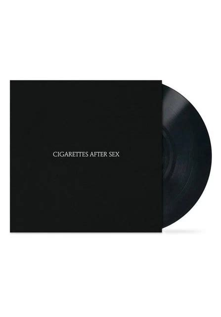 CIGARETTES AFTER SEX By Cigarettes After Sex Record 2022 20 00 PicClick UK