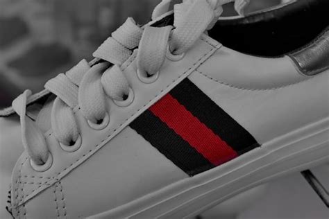 Free Picture Black And White Casual Comfort Comfortable Footwear