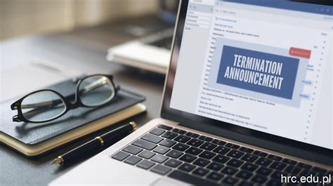 7 Essential Tips For Crafting An Effective Announcement Of Employee