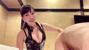 M男が喜ぶ動画を視聴 Sm M男 Onlyfans Porn SpankBang