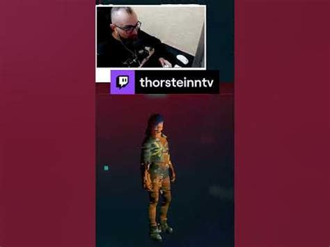 Встанислав Шишкин | Cyberpunk 2077 #Twitch - YouTube