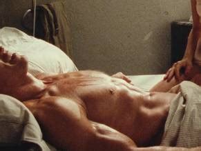 Images For Schwarzenegger Naked Telegraph