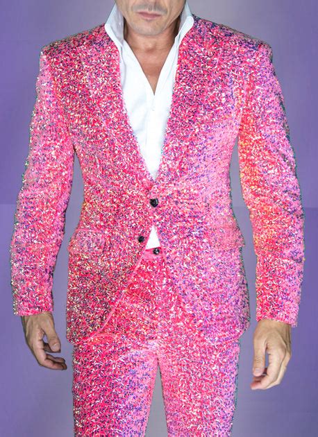 Pink Sequin Suit C2508bb6 07b7 46de A2f7 87c3170307ad 1200x630 V 1699913161