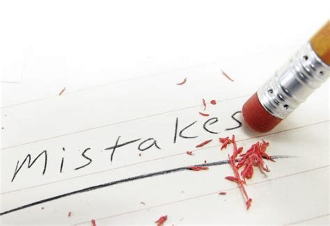 Five Reasons Why You Need to Spell Correctly On Your Website - WebSite ...