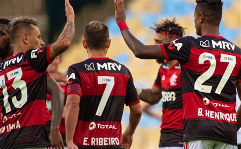 Transmiss O No Mycujoo Falha E Flamengo Libera Jogo No Youtube Mkt