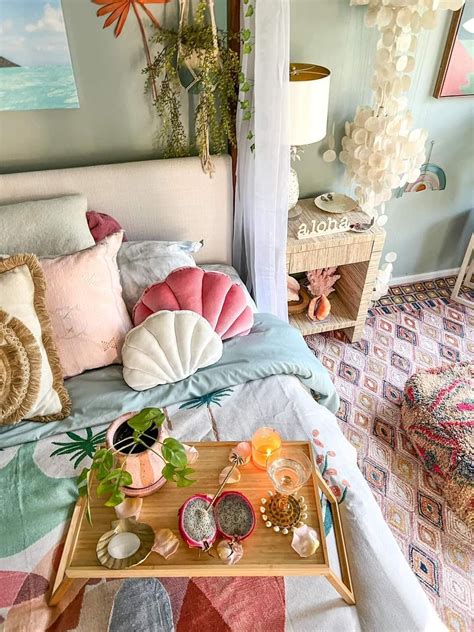 Interior Design Barbie Home Decor Artofit