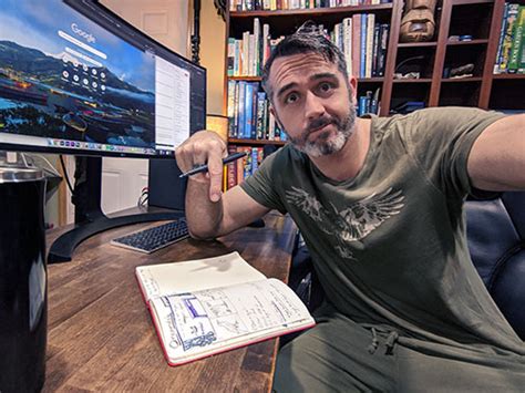 10 Scientifically Proven Ways to Study Better This Year - Untamed Science 