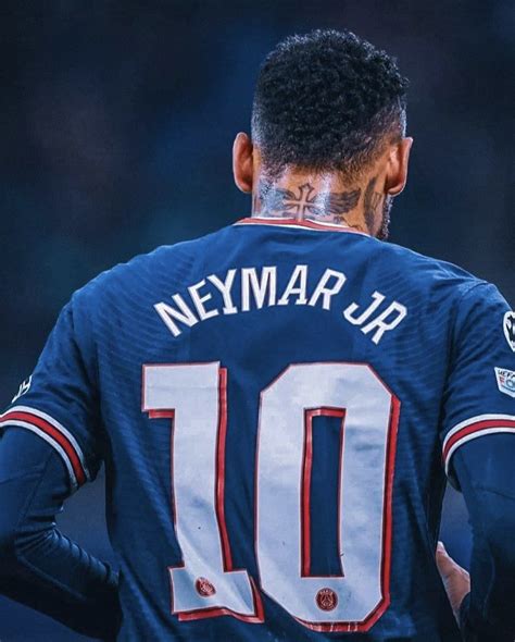 Messi Parrish Teen Wolf Jordan Parrish Neymar Jr Wallpapers Neymar