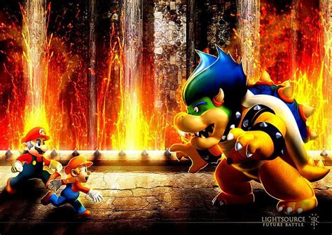 Page Koopalings Hd Wallpapers Pxfuel 10512 The Best Porn Website