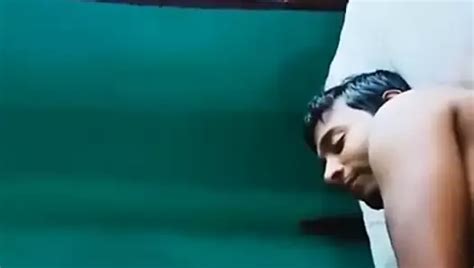 Actor Prova Bangladeshi Sex Romance Blowjob Porn Xhamster