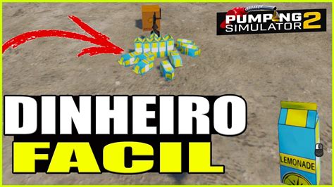 Como Ganhar Dinheiro F Cil E R Pido Logo No Come O Do Seu Jogo