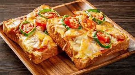 Pizza Recipe बच्चों के लिए बनाएं पसंदीदा पिज्जा मिनटों में होगा तैयार