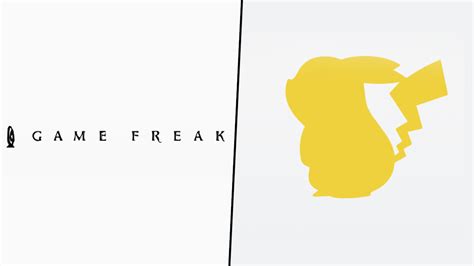 Game Freak Issues Statement On Massive Data Breach Terabytes Of